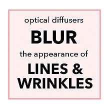 Nakery Beauty Chocolate Glaze Lip-Plumping Shimmer Gloss