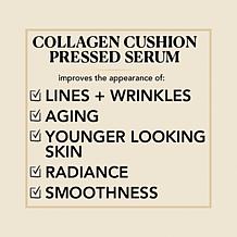 Nakery Beauty Collagen Cushion Pressed Serum Auto-Ship®