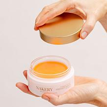 Nakery Beauty Collagen Cushion Pressed Serum Auto-Ship®