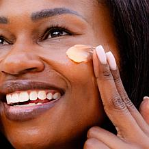 Nakery Beauty Collagen Cushion Pressed Serum