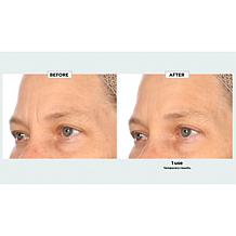 Nakery Beauty Collagen Peptide 25% Vitamin C Complex Serum Auto-Ship®