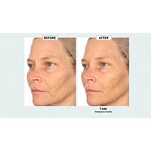 Nakery Beauty Collagen Peptide 25% Vitamin C Complex Serum