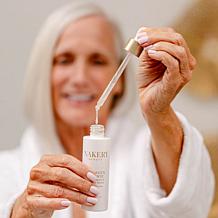 Nakery Beauty Collagen Peptide 25% Vitamin C Complex Serum Auto-Ship®