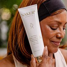 Nakery Beauty Double Retinol & Collagen Peptide Serum Treatment AS