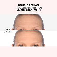 Nakery Beauty Double Retinol Plump and Firm 3-pc Collection Auto-Ship®