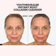 Nakery Beauty Double Retinol Plump and Firm 3-pc Collection Auto-Ship®