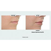 Nakery Beauty Espresso Martini Plumping & Line-Smoothing Lip Treatment