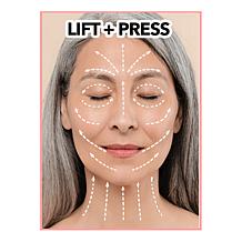 Nakery Beauty Face Lift & Firm Supersize 2-piece Collection Auto-Ship®
