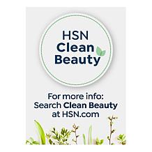 Nakery Beauty Face Lift & Firm Supersize 2-piece Collection