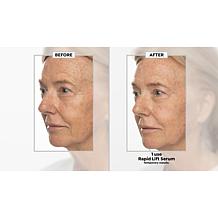 Nakery Beauty Face Lift & Firm Supersize 2-piece Collection