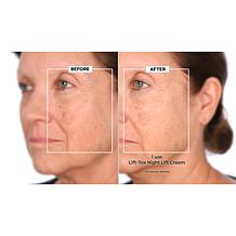 Nakery Beauty Face Lift & Firm Supersize 2-piece Collection Auto-Ship®