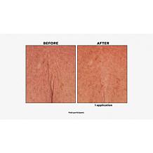 Nakery Beauty Firm + Wrinkle-Reducing Neck + Dec Serum Auto-Ship®