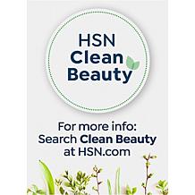 Nakery Beauty Fresh Nectar Supersize Cleanse, Firm & Repair Set