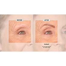 Nakery Beauty Instant Brow Filler Universal Eyebrow Pencil 2-pack AS