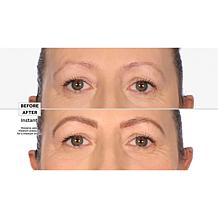 Nakery Beauty Instant Brow Filler Universal Eyebrow Pencil 2-pack