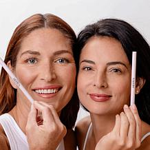 Nakery Beauty Instant Brow Filler Universal Eyebrow Pencil 2-pack AS