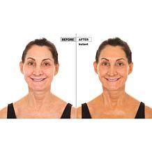 Nakery Beauty Instant Face & Body Perfecting Bronzer