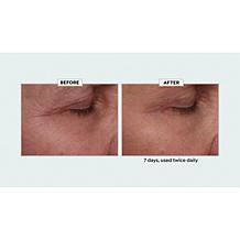 Nakery Beauty Lift-TOX 360 Firming Eye Lift Treatment Cream