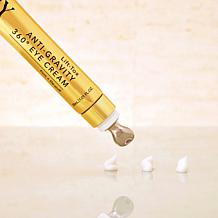 Nakery Beauty Lift-TOX 360 Firming Eye Lift Treatment Cream