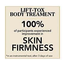 Nakery Beauty Lift-TOX Body Treatment Auto-Ship®