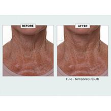 Nakery Beauty Lift-TOX Body Treatment