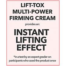 Nakery Beauty LIFT-TOX Multi-Power Firming Cream Auto-Ship®