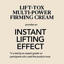 Nakery Beauty LIFT-TOX Multi-Power Firming Cream Auto-Ship®