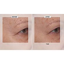 Nakery Beauty LIFT-TOX Multi-Power Firming Cream