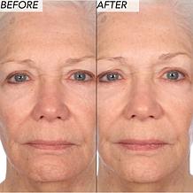 Nakery Beauty Lift-TOX Triple-Powered Define + Firm Serum