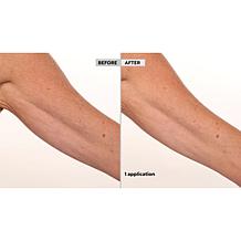 Nakery Beauty Liquid Silk Multi-Tasking & Smoothing Oil