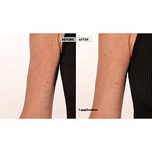 Nakery Beauty Liquid Silk Multi-Tasking & Smoothing Oil Auto-Ship®