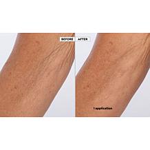 Nakery Beauty Love in Bloom Crepe Smoothing Body Butter