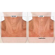 Nakery Beauty Love in Bloom Smoothing Body Butter & Wash 2pc Set