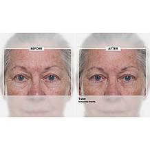 Nakery Beauty Pave the Way Flawless Filter Wrinkle Filler