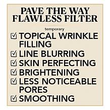 Nakery Beauty Pave the Way Flawless Filter Wrinkle Filler