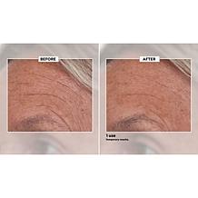 Nakery Beauty Pave the Way Flawless Filter Wrinkle Filler Auto-Ship®