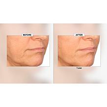 Nakery Beauty Peptide-Surge Intense Collagen Concentrate