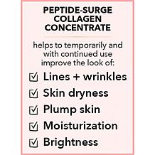 Nakery Beauty Peptide-Surge Intense Collagen Concentrate