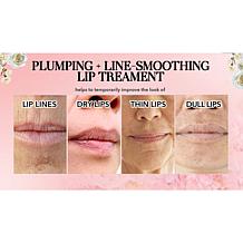 Nakery Beauty Plumping & Line-Smoothing Lip Treatment