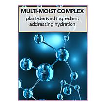 Nakery Beauty Pure Refresh Intimate Cleanser AS