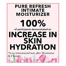 Nakery Beauty Pure Refresh Intimate Moisturizer - Auto-Ship®