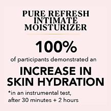 Nakery Beauty Pure Refresh Intimate Moisturizer - Auto-Ship®