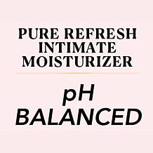 Nakery Beauty Pure Refresh Intimate Moisturizer - Auto-Ship®
