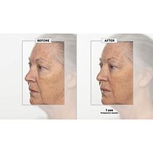 Nakery Beauty Rapid Lift Multi-Peptide Serum Auto-Ship®