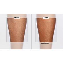 Nakery Beauty Seductive Comfort SkinRestore Face, Body & Hair Wash