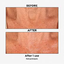 Nakery Beauty Seductive Comfort Supersize Cleanse, Firm & Repair AS