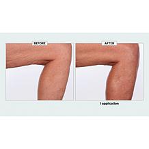 Nakery Beauty Seductive Comfort Supersize Cleanse, Firm & Repair AS