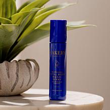 Nakery Beauty Skin Recovery Magic Body Spray with 10% Magnesium