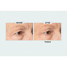 Nakery Beauty SkinInfusion Anti-Aging Serum and Oil Concentrate