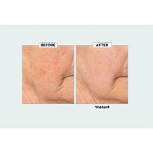 Nakery Beauty SkinInfusion Power Blend Serum AS